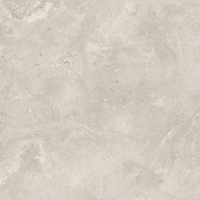 Vtwonen Portland vloer- en wandtegel - 90x90cm - 9mm - gerectificeerd - natuursteen look - mat marfil (beige)