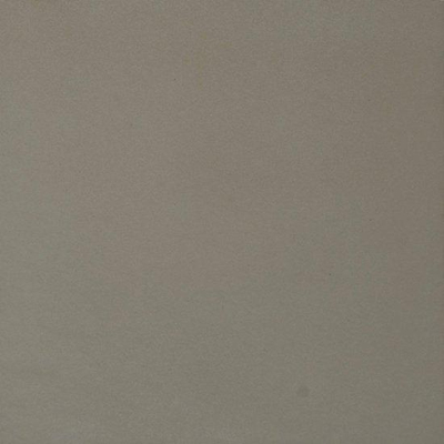 Marazzi Terramater Vloertegel - 37.5x37.5cm - 10.0mm - Muschio