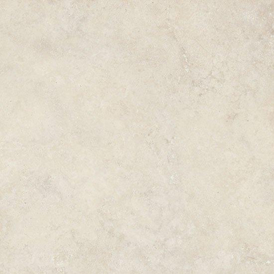 Ceralto Tivoli Pietra Vloertegel - 120x120cm - 9mm - mat - BIANCO