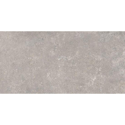 Florim Match Up carreau mural et de sol - 30x60cm - 9mm - rectifié - R10 - Earl Grey (Gris)
