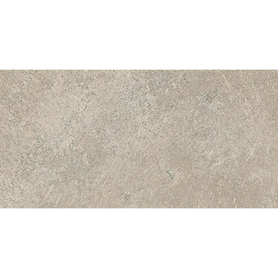 Fap Ceramiche Nobu wand- en vloertegel - 30x60cm - gerectificeerd - Natuursteen look - Grey mat (grijs)