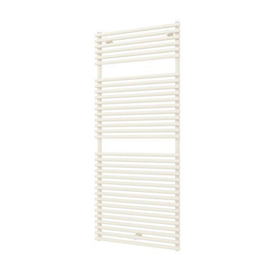 Plieger florian nxt Radiateur design horizontal simple 1406x600mmcm 821watt pergamon