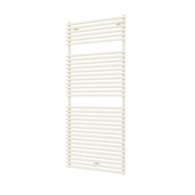 Plieger Florian NXT EL elektrische radiator - Nexus zonder thermostaat - 140.6x50cm - 800 watt - pergamon