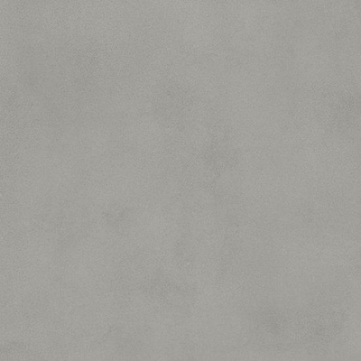 Atlas Concorde Boost Balance Vloertegel - 59.5x59.5cm - 9.0mm - gerectificeerd - Grey