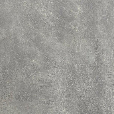 ÉCHANTILLON Floorgres Rawtech Carrelage de sol et de mur 120x120cm 6mm rectifié R10 porcellanato Dust