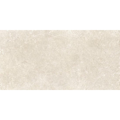 Ceralto Larino Oak Vloertegel - 59.5x119.2cm - 8.0mm - gerectificeerd - Cream OUTLETSTORE