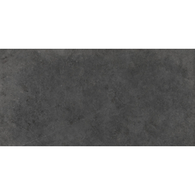 Terravito Ostino - 120x60cm - 20mm - gerectificeerd - Zwart