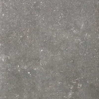 ÉCHANTILLON Douglas Jones Elemental Carreau de sol et de mur 60x60cm 10mm rectifié R10 porcellanato Charme