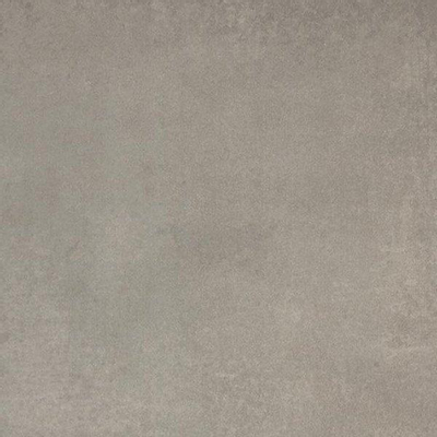 ÉCHANTILLON Ceralto Inlay Soft Carrelage sol et mur 30x30cm 8mm R10 grès cérame Brun Gris