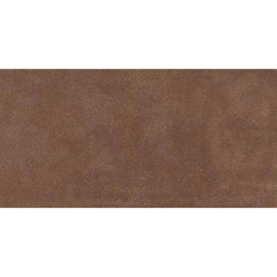 Ceralto Divaro Wood Carrelage de sol - 60x120cm - 9,0mm - rectifié - Amaranto