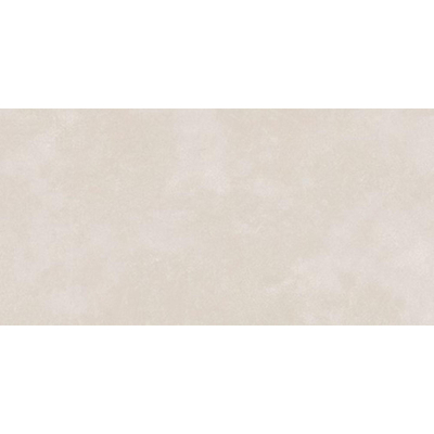 SAMPLE Beste Koop All Around Stone Vloer- en wandtegel - 60X120cm - 9mm - Rechthoek - gerectificeerd - Porcellanato White Mat