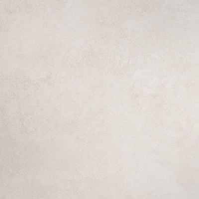 Vtwonen Tegels Raw Vloertegel - 60x60cm - 9.5mm - gerectificeerd - White