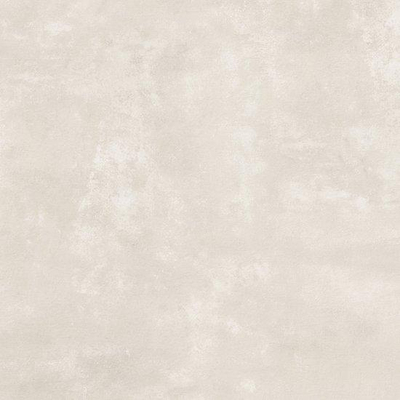 Atlas Concorde Boost Carrelage de sol - 80x80cm - 9.0mm - rectifié - Blanc