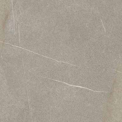 Ceralto Roccato Mineral Carrelage de sol - 120X120 - 6.5mm - mat - beige gris