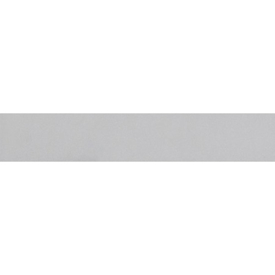 ÉCHANTILLON Ceralto Taverno Blend Carreau mural - 30x5.3cm - 10mm - Brillant Bianco (blanc)
