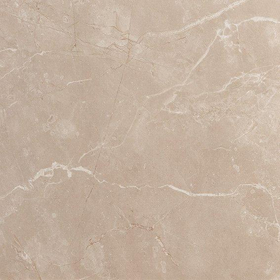 SAMPLE FAP Ceramiche Roma Stone Pietra carrelage sol - aspect pierre naturelle - Beige