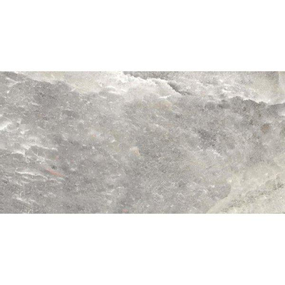 SAMPLE Ceralto Alabro Vein carrelage sol et mur 60X120cm rectifié Celtic Grey Mat