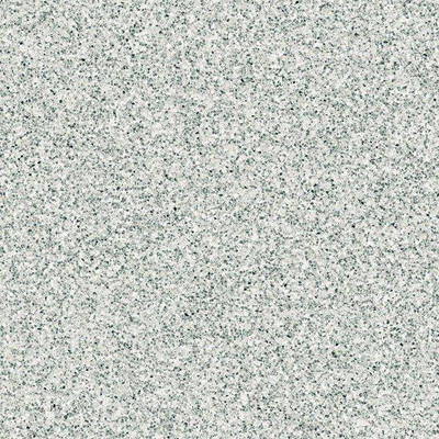 Ceralto Nocera Mini Carrelage de sol - 120x120cm - 9.0mm - rectifié - Verde