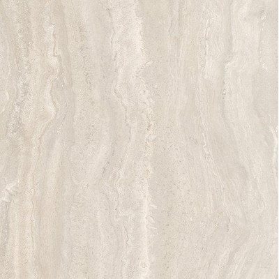Ceralto Alabro Vein Vloertegel - 120x120cm - 6.0mm - gerectificeerd - Pearl