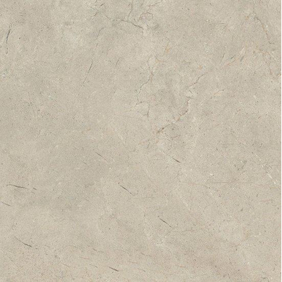 Ceralto Quinto Core Carrelage de sol - 80X80 - 9mm - mat - visione