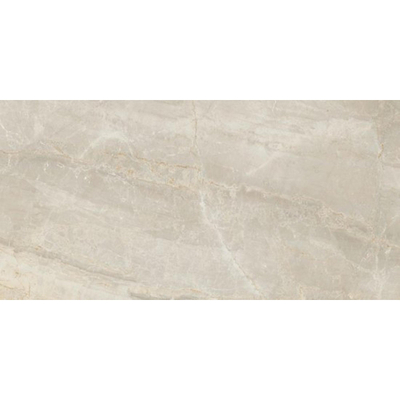 Ceralto Salerno Plank Vloertegel - 60x120cm - 9.5mm - gerectificeerd - Ivory