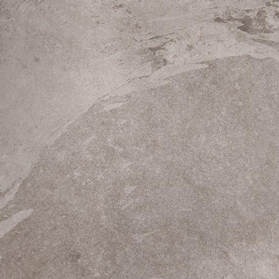 Marazzi ARDESIA Vloertegel - 120x120cm - 6.0mm - gerectificeerd - Cenere