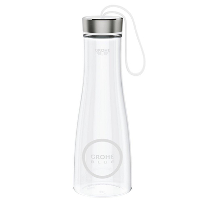 Grohe Blue Fles - 500ml