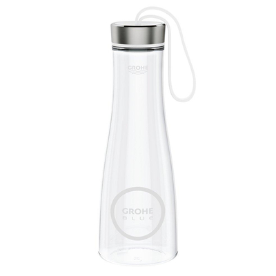 GROHE Blue fles 500ml