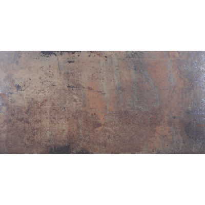 Cerpa Ceramica Maya Vloer- en wandtegel - 59x120cm - gerectificeerd - mat Beige