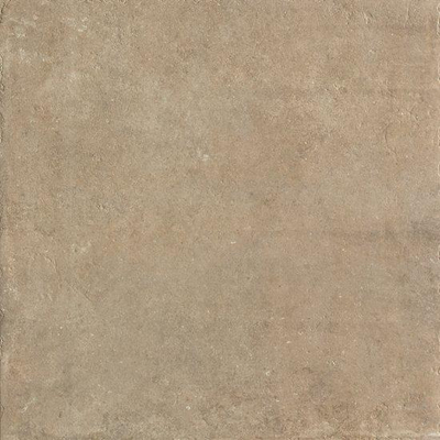 Ceralto Tesselo Soft Vloertegel - 120x120cm - 10.0mm - gerectificeerd - Tan