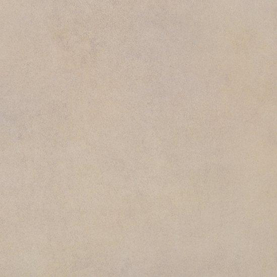 Carreau de sol Florim Easy Life - 80x80cm - 9.0mm - rectifié - Porridge