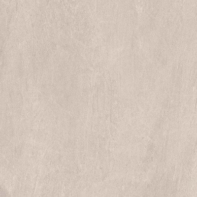 Abk Imoker Cliff Vloertegel - 119.4x119.4cm - 8.5mm - gerectificeerd - Sand