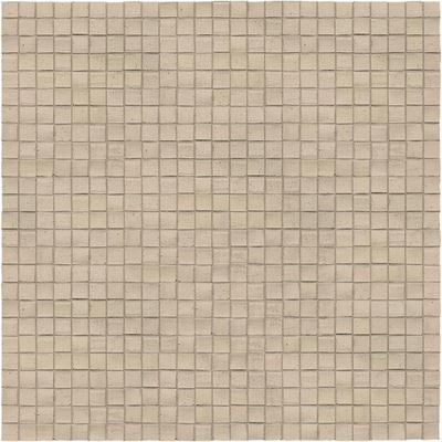 Ceralto Fragmenta Soft Mozaiektegel - 30x30cm - 4.0mm - Pesca