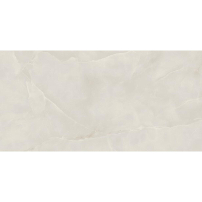 Ceralto Biancoro Marble Carreau de sol - 59.5x119.5cm - 9.0mm - rectifié - Pearl