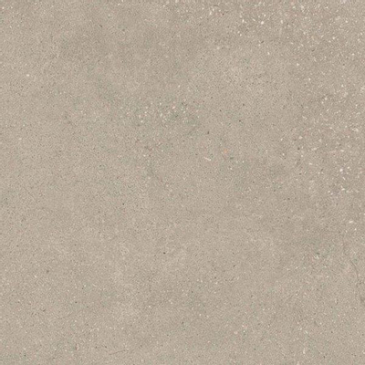 SAMPLE Ceralto Zavira Wood Vloer- en wandtegel 60x60cm Mat Beige