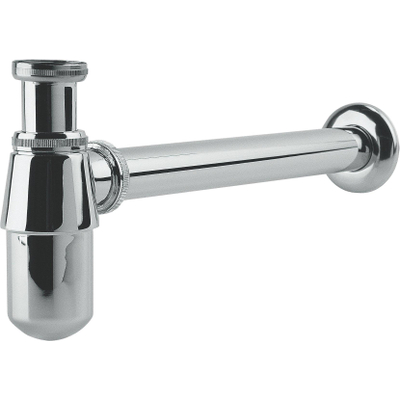 Clou Flush 6 lave-mains 27x28cm pré-percé trou de robinet aluite Blanc mat