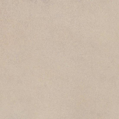 Carreau de sol Florim Easy Life - 60x60cm - 9.0mm - rectifié - Porridge