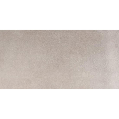 Ceralto Fiorno Mosaic Carrelage de sol - 60x120cm - 9.5mm - rectifié - gris