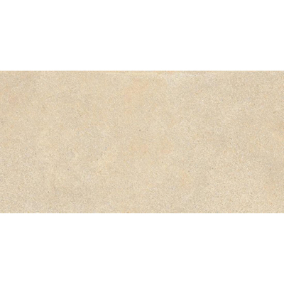 Douglas Jones Lutum Carrelage de sol - 30x60cm - 9.0mm - rectifié - Cotone