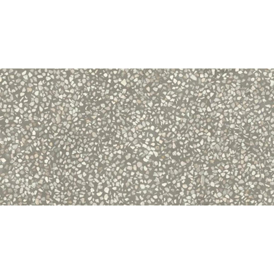 Ceralto Aurelio Marble Vloertegel - 30x60cm - 9.5mm - gerectificeerd - Taupe