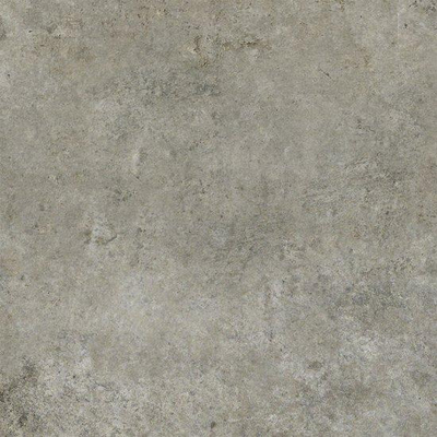 Florim Artifact carreau mural et de sol - 60x60cm - 9mm - rectifié - R10 - Taupe (Taupe)