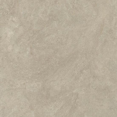 ÉCHANTILLON Ceralto Fornoce Carreau VL 120X120cm Oyster 9mm Mat Rect.R10