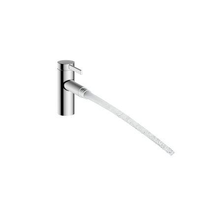 Hansgrohe Zesis S Bidetmengkraan