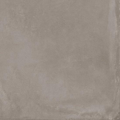 Ceralto Fenera Set Vloertegel - 90X90 - 10mm - mat - grijs