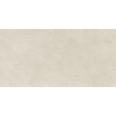 Kronos Materia Vloertegel - 60x120cm - 9.0mm - gerectificeerd - Seta