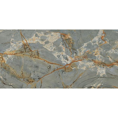 SAMPLE Ceralto Sienna Rock 600X1200 Signoria Roma Imper.