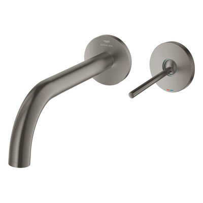 Grohe Atrio New Classic Inbouwmengkraan