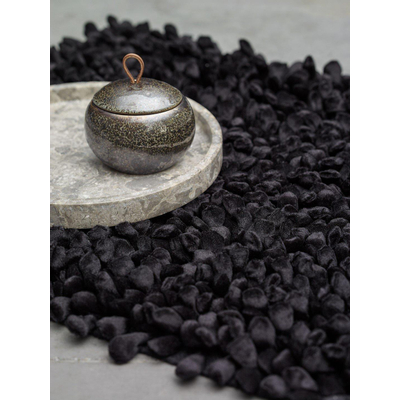 Aquanova Ugo Beauty box Vintage bronze