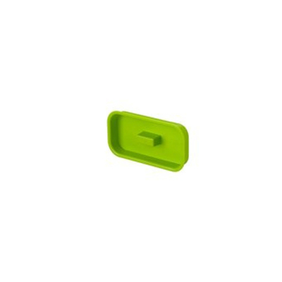 UbbinkAir Excellent plan de couverture ae55sc