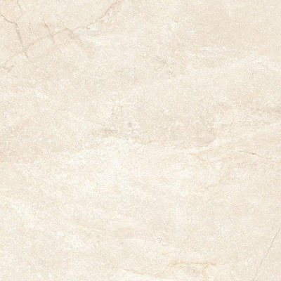 Ceralto Verano Mosaic Vloertegel - 60x60cm - 9.5mm - gerectificeerd - Cream
